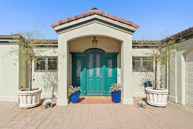 17 Kite Hill Road, Santa Cruz CA: https://media.crmls.org/mediaz/1ffb3840-b237-4b9b-ad59-0a96d43157f8.jpg
