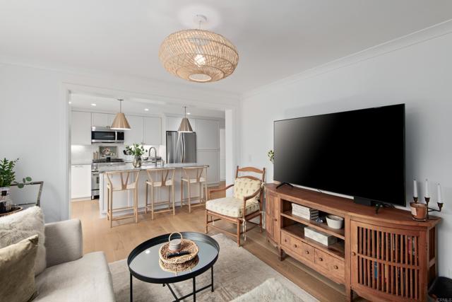 Image 23 of 34 For 937 3rd Street