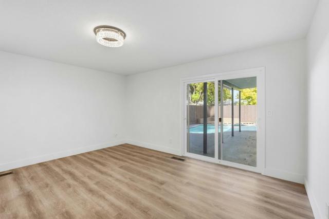 3405 Bellevue Drive, Modesto CA: https://media.crmls.org/mediaz/1ffb678e-6ba0-42ed-9f75-2fb3e3a6b52f.jpg