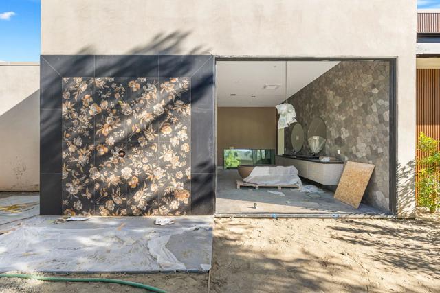 Image 20 of 35 For 3 Shakespeare Court