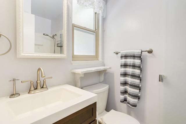 2139 Calabazas Boulevard, Santa Clara CA: https://media.crmls.org/mediaz/1ffb7f07-31a2-4de6-b461-883ca1e4c33e.jpg