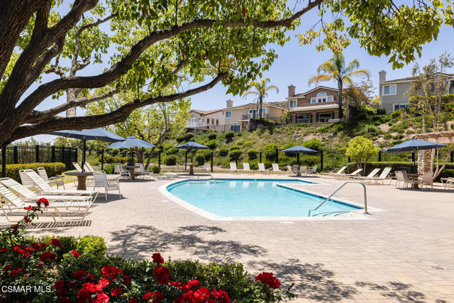 2874 Venezia Lane, Thousand Oaks CA: https://media.crmls.org/mediaz/1ffb909f-ee02-4940-a73c-666159f0c574.jpg