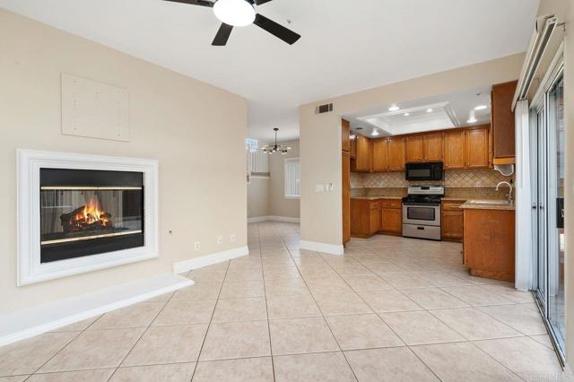 15140 Chase Street, North Hills CA: https://media.crmls.org/mediaz/1ffb97a5-de16-429c-8ad4-b86ac2a706e0.jpg