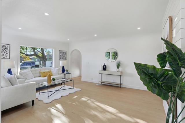 112 S Cragmont Avenue, San Jose CA: https://media.crmls.org/mediaz/1ffbb818-ae64-434f-8011-b385c6b83be7.jpg