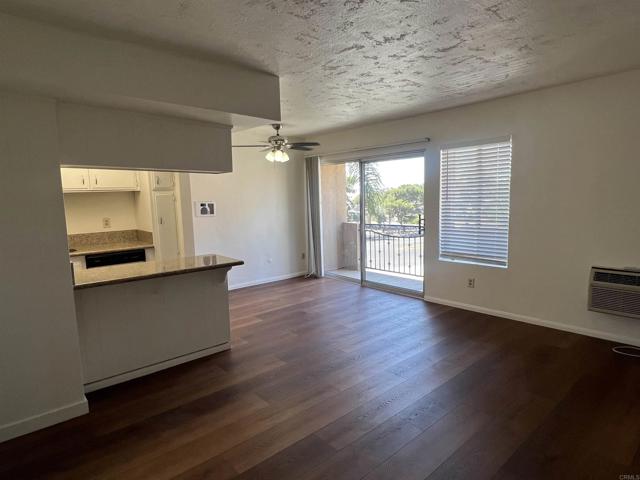 7555 Linda Vista, San Diego CA: https://media.crmls.org/mediaz/1ffbcbe2-2d25-49c1-ad89-a0da5234d516.jpg