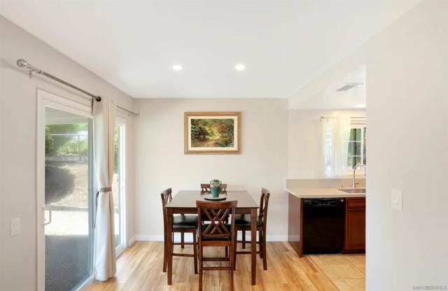 16421 Ramada Dr, San Diego CA: https://media.crmls.org/mediaz/1ffbd444-b3eb-4601-bcd0-3799735a11de.jpg