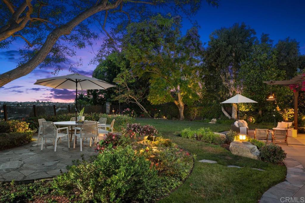 7971 Paseo Esmerado - photo 2