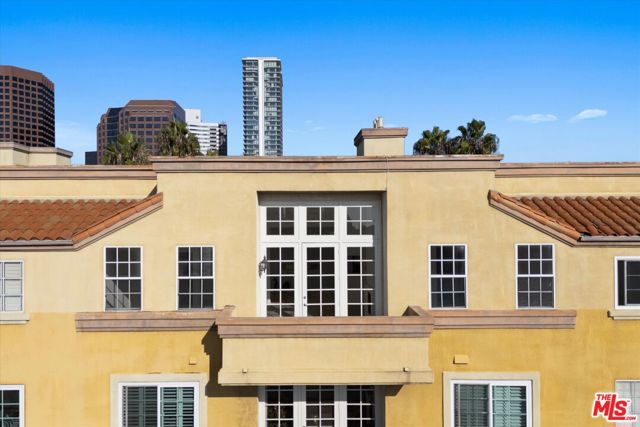 1225 Armacost Avenue, Los Angeles CA: https://media.crmls.org/mediaz/1ffc0638-4881-4600-8544-57dfc989388a.jpg