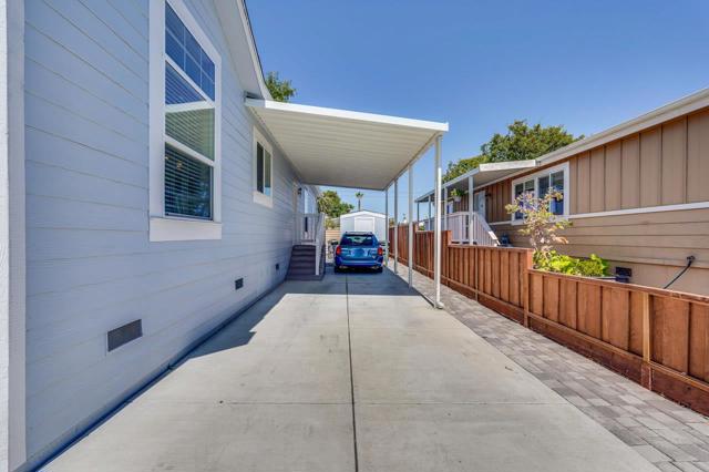 1225 Vienna Drive, Sunnyvale CA: https://media.crmls.org/mediaz/1ffc0cce-61ad-4c2d-9ed3-e80dcf4a9fb6.jpg