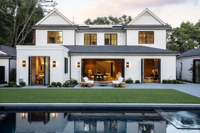 240 Valparaiso Avenue, Atherton CA: https://media.crmls.org/mediaz/1ffc216a-63bc-4044-a89e-937e275fe3c9.jpg