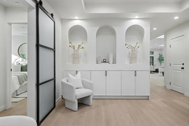 1125 Plymouth Drive, Sunnyvale CA: https://media.crmls.org/mediaz/1ffc26d6-86eb-4949-bc37-730d477e0d57.jpg