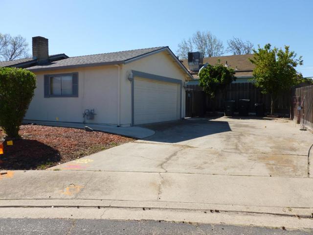 460 SE Jeremy Court, Oakdale CA: https://media.crmls.org/mediaz/1ffc375e-a473-4d5f-9c9a-a5e829e71427.jpg