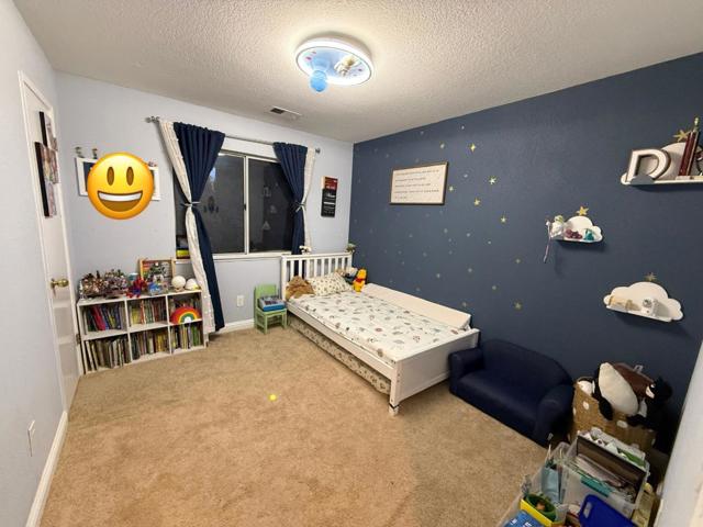 1563 Four Oaks Road, San Jose CA: https://media.crmls.org/mediaz/1ffc686f-53cf-4c98-a1b7-a8492a1f2ddb.jpg
