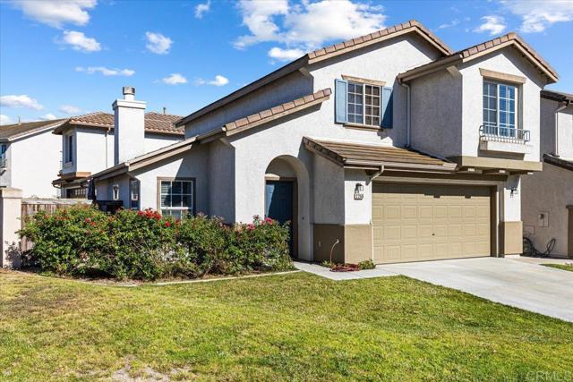 Detail Gallery Image 29 of 41 For 2268 Poppy Hills Dr, Chula Vista,  CA 91915 - 3 Beds | 2/1 Baths