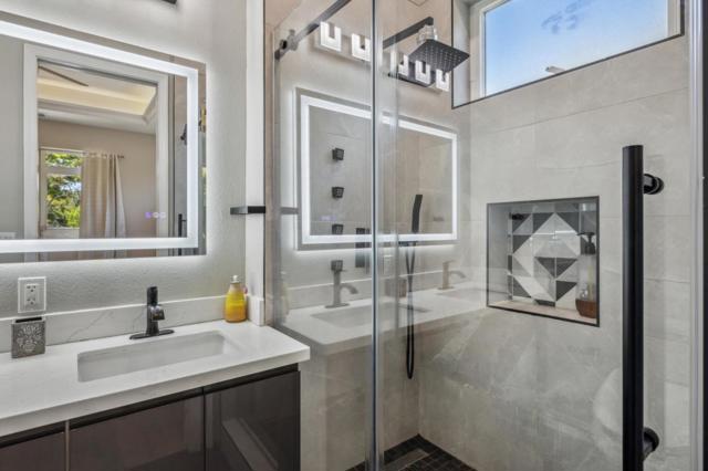 20717 Meadow Oak Road, Saratoga CA: https://media.crmls.org/mediaz/1ffc836a-f831-4540-9405-c22eea4bcb5b.jpg