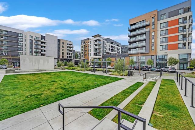 3578 Rambla Place, Santa Clara CA: https://media.crmls.org/mediaz/1ffc9f80-9943-4054-8c51-6d12796c3b64.jpg