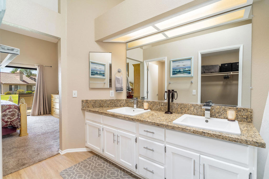 MLS #219138777DA image #22