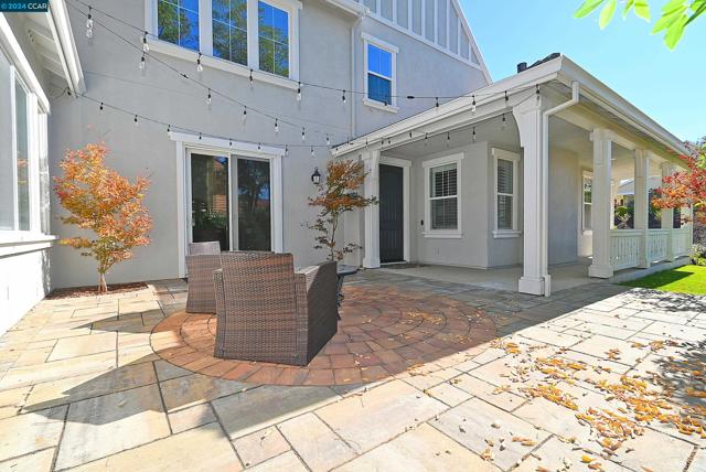 Image 3 of 59 For 5458 Sherwood Way