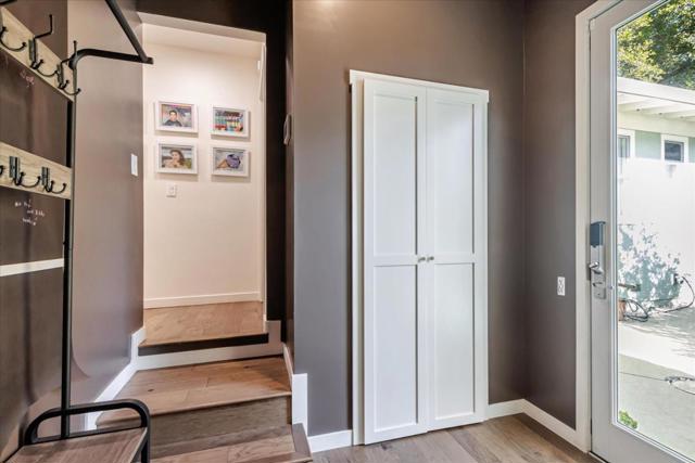 26 Pleasant Street, Los Gatos CA: https://media.crmls.org/mediaz/1ffcf845-35f8-427b-bbd4-30435e9de595.jpg