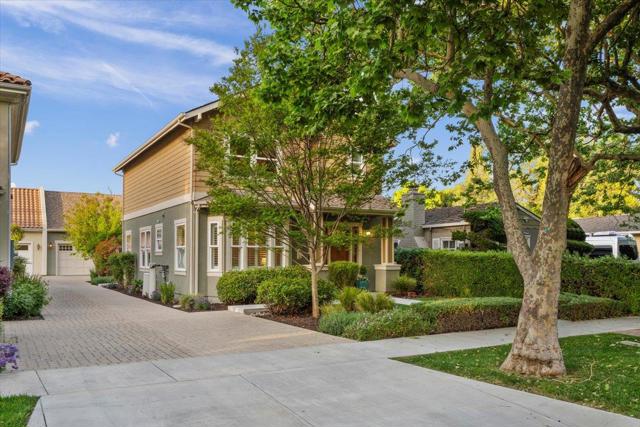 982 Morse Street, San Jose CA: https://media.crmls.org/mediaz/1ffd0bc6-ee7a-46cc-851c-df0ddc3e6b56.jpg