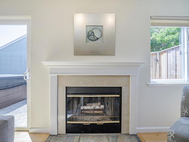 1331 Leila Court, Santa Cruz CA: https://media.crmls.org/mediaz/1ffd1ba2-0f29-473b-996d-0beb16fb9581.jpg