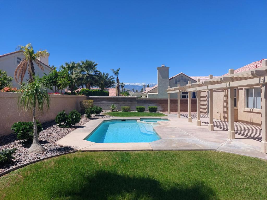 79315 Desert Wind Court