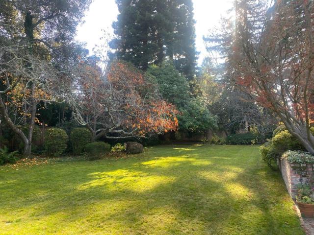 269 Selby Lane, Atherton CA: https://media.crmls.org/mediaz/1ffd2b8d-695f-4ad0-bb2f-915ec110f8af.jpg