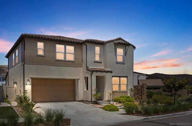 9008 Trailridge Ave, Santee CA: https://media.crmls.org/mediaz/1ffd48b6-3a1b-4784-b95a-a1da50ae4f42.jpg