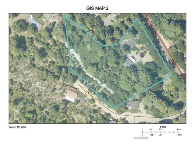 15995 Big Basin Way, Boulder Creek CA: https://media.crmls.org/mediaz/1ffd5361-fe30-425f-811d-93e469a13a19.jpg
