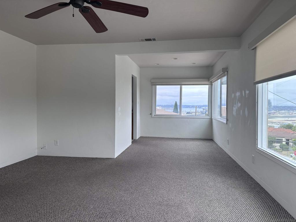 MLS #250030735SD image #5