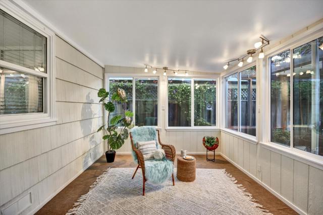 1152 Curtner Avenue, San Jose CA: https://media.crmls.org/mediaz/1ffd8c19-919a-4797-b508-e0800a1fd136.jpg