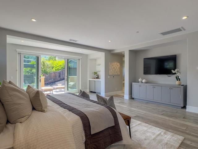 160 Prospect Avenue, Los Gatos CA: https://media.crmls.org/mediaz/1ffd8cde-cf78-4f4e-84cd-1b6f2b754220.jpg