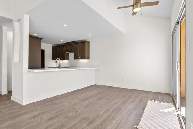 Detail Gallery Image 11 of 49 For 4737 Edison St., San Diego,  CA 92117 - 3 Beds | 2/1 Baths