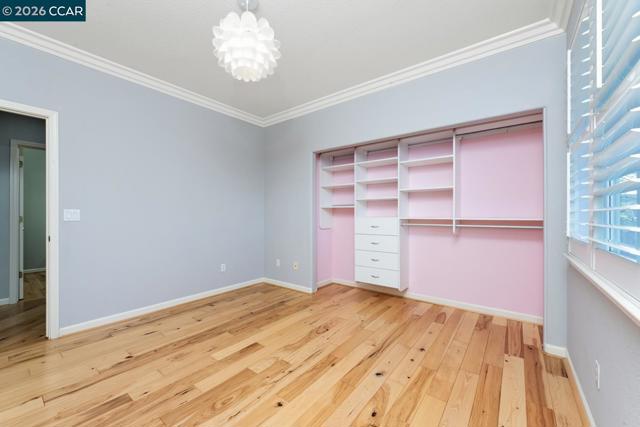 Image 45 of 60 For 5408 Oakstone Ct