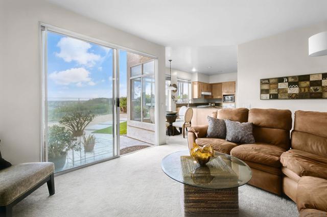 7560 Windy Ridge Rd, San Diego CA: https://media.crmls.org/mediaz/1ffda2c0-4cdb-4412-9055-679a274ac6cb.jpg