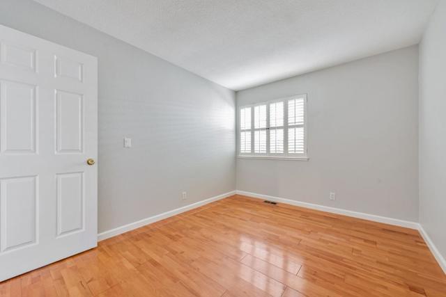 1369 Joyner Court, San Jose CA: https://media.crmls.org/mediaz/1ffdfa94-69dc-413e-a4cc-96bd6dbea6bc.jpg