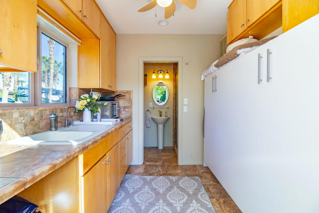 MLS #219135551DA image #15