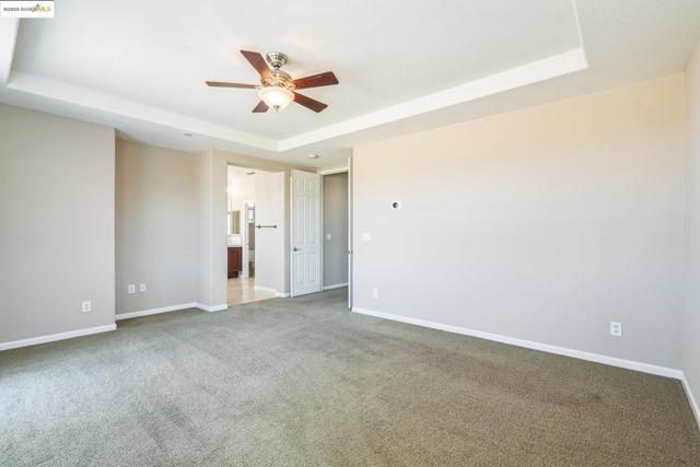2665 Torrey Pines Dr, Brentwood CA: https://media.crmls.org/mediaz/1ffe1160-9848-45ec-8f10-c01d700fa045.jpg