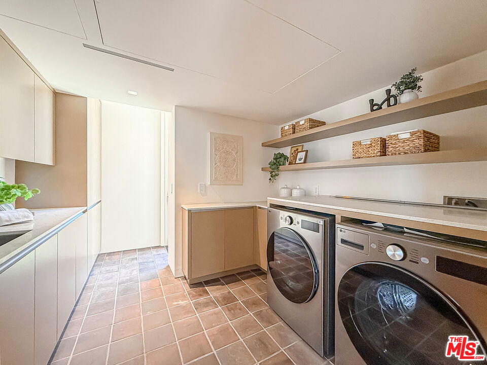 MLS #26864327 image #70