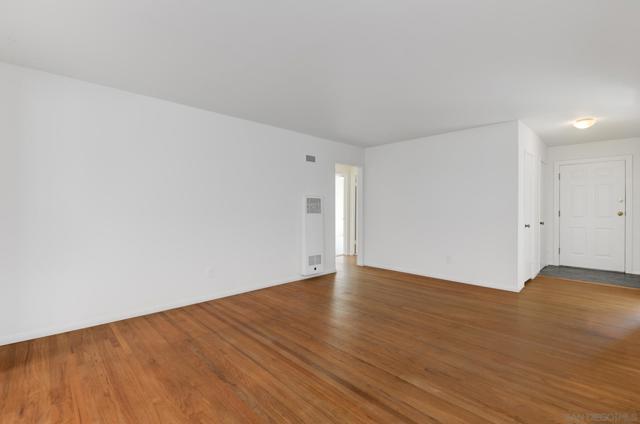 6330 Blanchard Rd, La Mesa CA: https://media.crmls.org/mediaz/1ffe5990-d106-4568-aeb0-26fe7d17852a.jpg