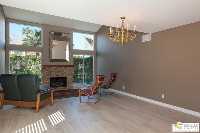 1720 E Camino Parocela, Palm Springs CA: https://media.crmls.org/mediaz/1ffe5a37-45cb-4f0e-96c5-f022ba1384e5.jpg