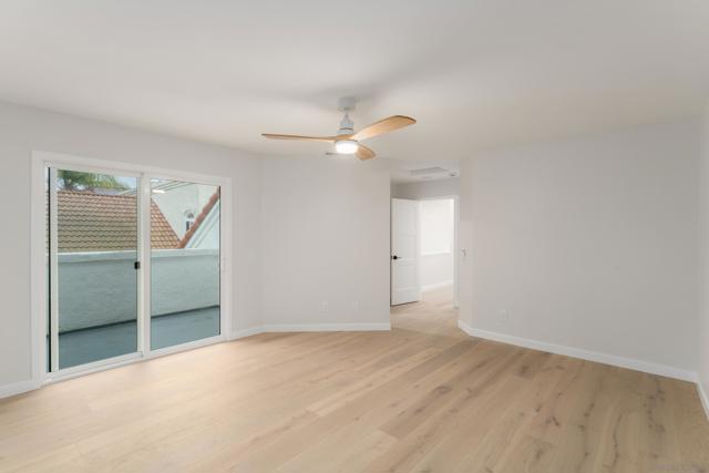 45 Saint Christophers Lane, Coronado CA: https://media.crmls.org/mediaz/1ffeca43-10e7-4837-9cbc-545c212a7e7c.jpg