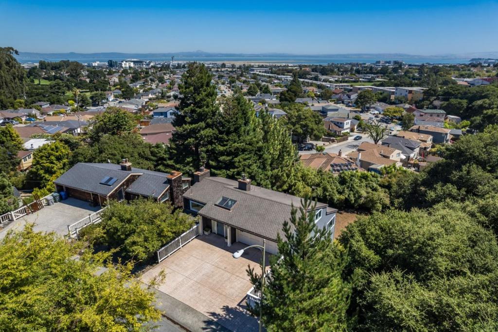 1Ffef0F7 Ac12 4A23 865C 8Fdb1545B162 910 Tioga Drive, Millbrae, Ca 94030 &Lt;Span Style='BackgroundColor:transparent;Padding:0Px;'&Gt; &Lt;Small&Gt; &Lt;I&Gt; &Lt;/I&Gt; &Lt;/Small&Gt;&Lt;/Span&Gt;