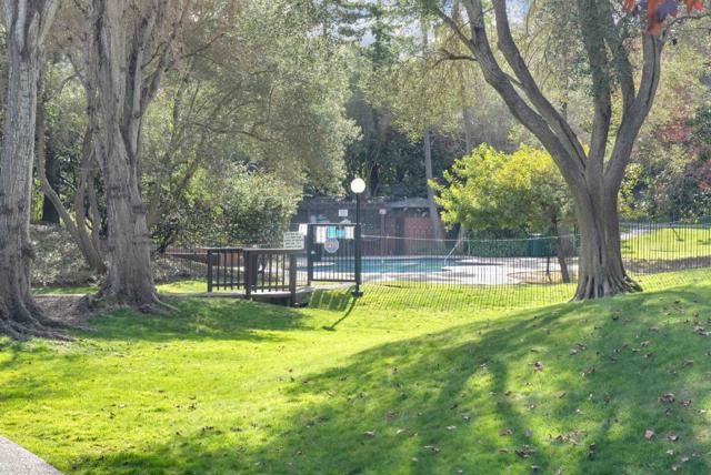 5202 Shelter Creek Lane, San Bruno CA: https://media.crmls.org/mediaz/1ffef5c3-13f0-453d-82cc-9a22c7d67bc5.jpg