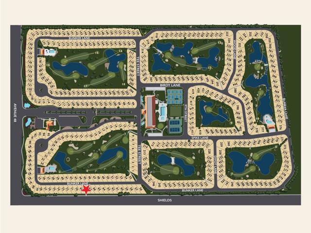 80394 Ave 48, Indio CA: https://media.crmls.org/mediaz/1ffefd7a-7ba9-4dba-9567-e4e08257a4e7.jpg