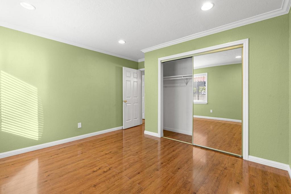 MLS #ML82028805 image #18