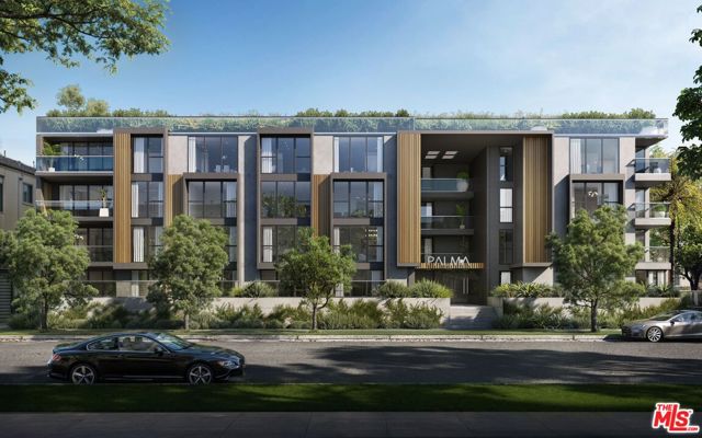 350 N Palm Drive, Beverly Hills CA: https://media.crmls.org/mediaz/1fff0aed-6bd4-4db0-8ee4-43034c8f82c9.jpg
