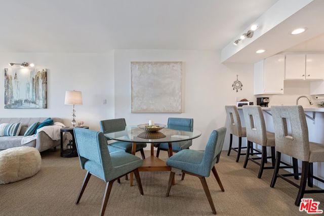 4335 Marina City Drive, 534 photo 6