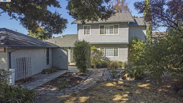 Image 10 of 60 For 3701 Ferry Ln