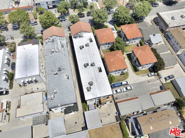 1004 East Garfield Avenue photo 5